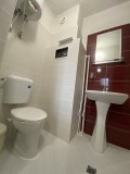 Под наем 2-СТАЕН, град София, Редута • 850 лв. • 72264942 — Holmes.bg