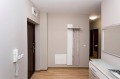 Дава под наем  2-стаен град София , Младост 4 , 96 кв.м | 60952162 - изображение [11]
