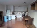 Дава под наем  2-стаен град София , Център , 65 кв.м | 14071937 - изображение [2]