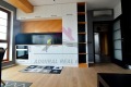 Под наем 3-СТАЕН, град Варна, к.к. Св.Св. Константин и Елена • 1200 € • 53818860 — Holmes.bg