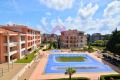 Под наем 3-СТАЕН, град Варна, к.к. Св.Св. Константин и Елена • 1200 € • 53818860 — Holmes.bg