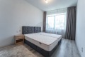 Под наем 4-СТАЕН, град София, Драгалевци • 1450 € • 22159549 — Holmes.bg