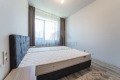 Под наем 4-СТАЕН, град София, Драгалевци • 1450 € • 22159549 — Holmes.bg
