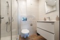 Под наем 4-СТАЕН, град София, Драгалевци • 1450 € • 22159549 — Holmes.bg