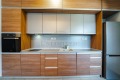 Под наем 4-СТАЕН, град София, Драгалевци • 1450 € • 22159549 — Holmes.bg