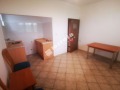 Под наем ЕТАЖ ОТ КЪЩА, град Велико Търново, Център • 511 € / 999.43 лв. • 45260107 4