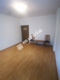 Под наем ЕТАЖ ОТ КЪЩА, град Велико Търново, Център • 511 € / 999.43 лв. • 45260107 5