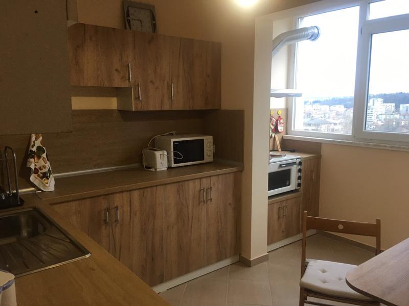 ���� ��� ���� 1-����� | Imot.bg � ����������� 2