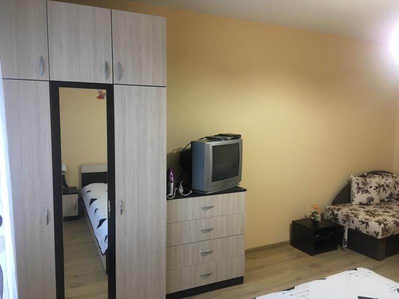 ���� ��� ���� 1-����� | Imot.bg � ����������� 9