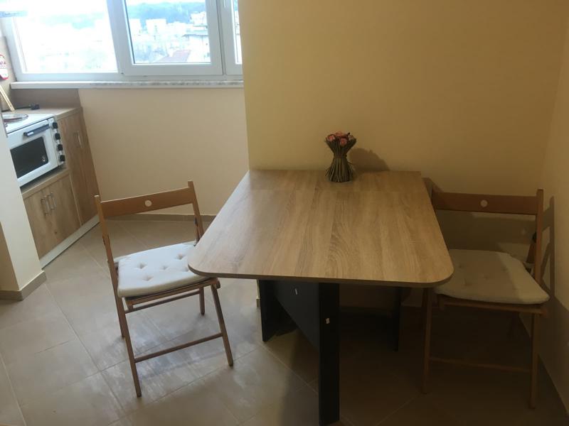 ���� ��� ���� 1-����� | Imot.bg � ����������� 5