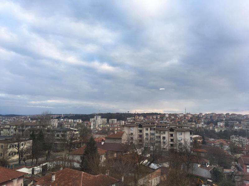 ���� ��� ���� 1-����� | Imot.bg � ����������� 10