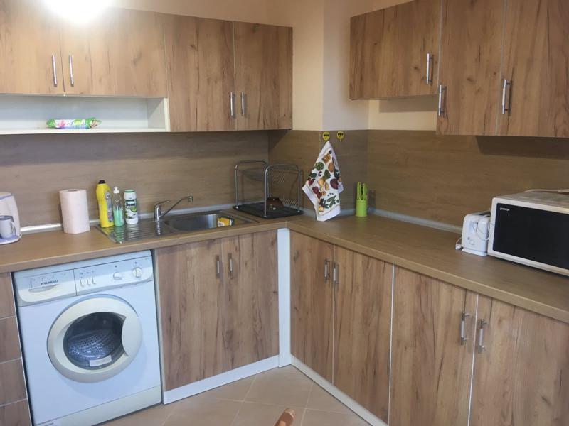 ���� ��� ���� 1-����� | Imot.bg � ����������� 1