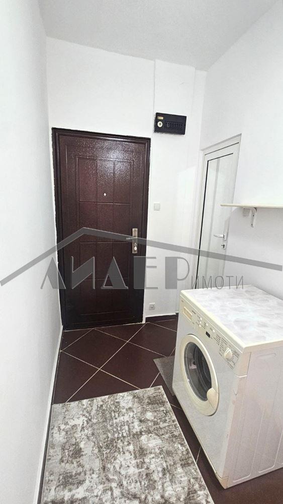 ���� ��� ���� 1-����� | Imot.bg � ����������� 12