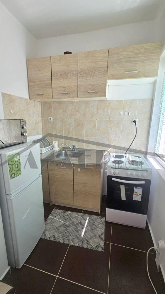 ���� ��� ���� 1-����� | Imot.bg � ����������� 7