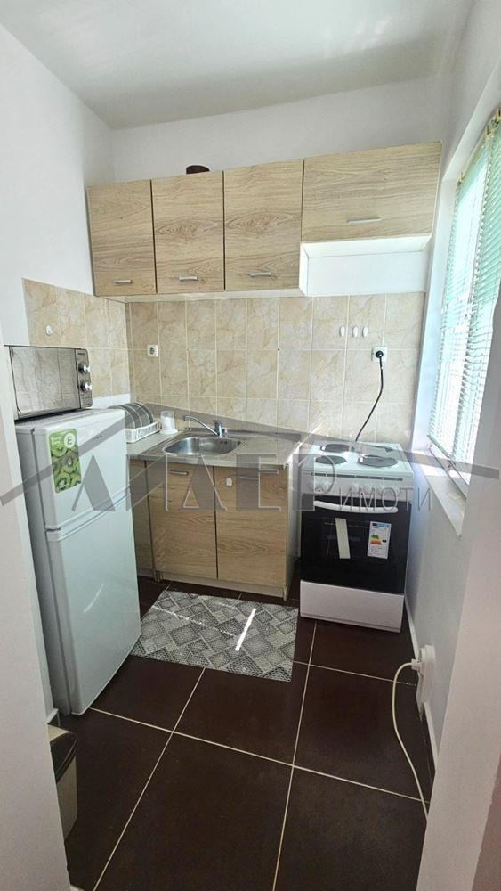 ���� ��� ���� 1-����� | Imot.bg � ����������� 8