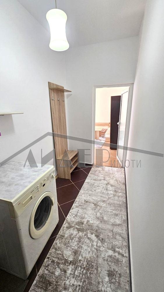 ���� ��� ���� 1-����� | Imot.bg � ����������� 11