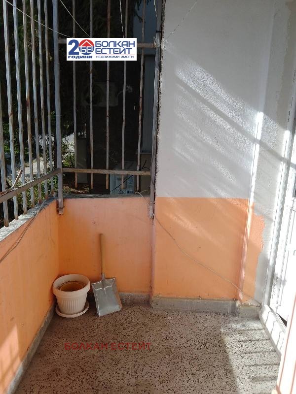 ���� ��� ���� 2-����� | Imot.bg � ����������� 7
