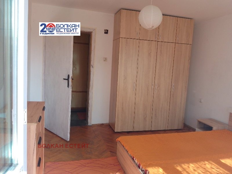 ���� ��� ���� 2-����� | Imot.bg � ����������� 4