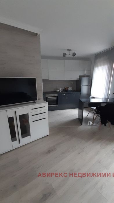 ���� ��� ���� 2-����� | Imot.bg � ����������� 9