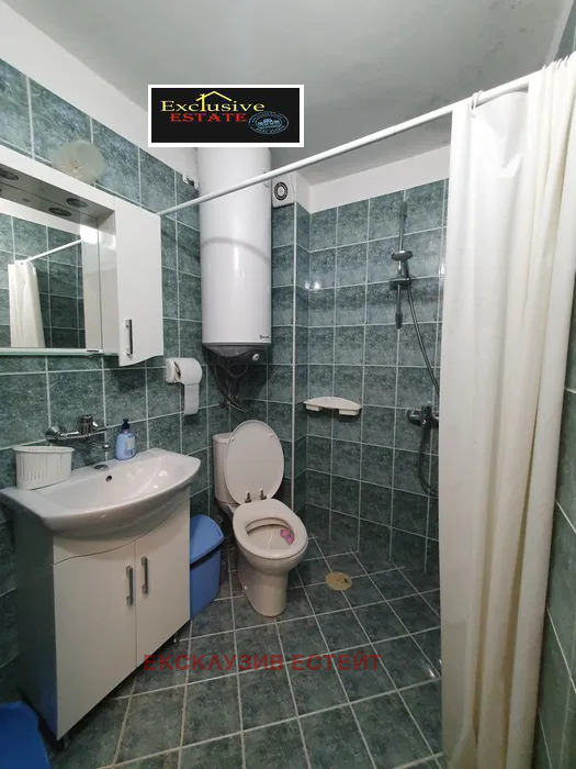 ���� ��� ���� 3-����� | Imot.bg � ����������� 5