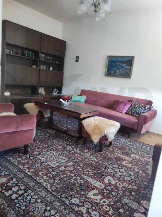 ���� ��� ���� ���������� | Imot.bg � ����������� 2