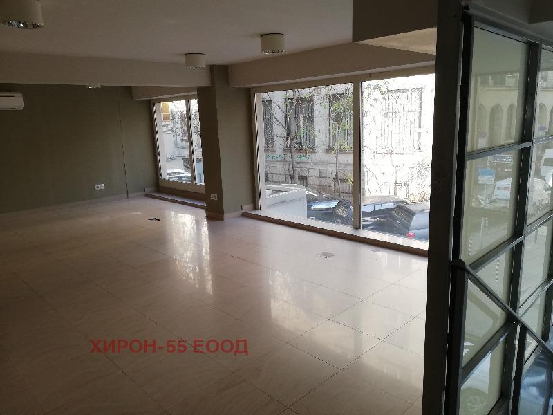 ���� ��� ���� ������� | Imot.bg � ����������� 5