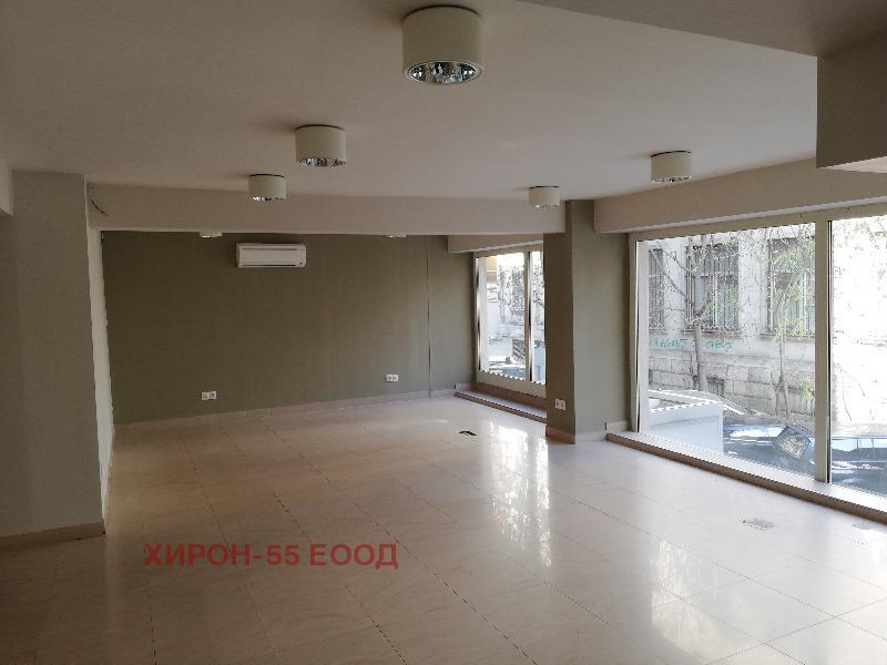 ���� ��� ���� ������� | Imot.bg � ����������� 4