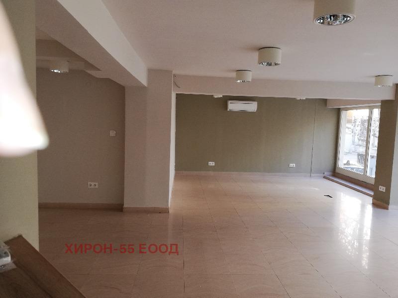 ���� ��� ���� ������� | Imot.bg � ����������� 6