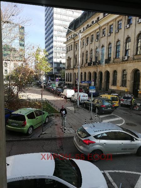 ���� ��� ���� ������� | Imot.bg � ����������� 1