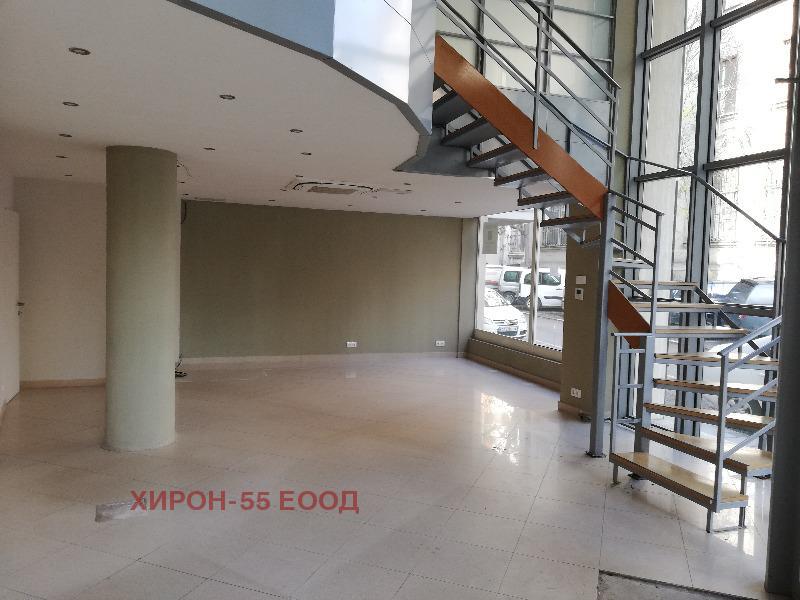 ���� ��� ���� ������� | Imot.bg � ����������� 2