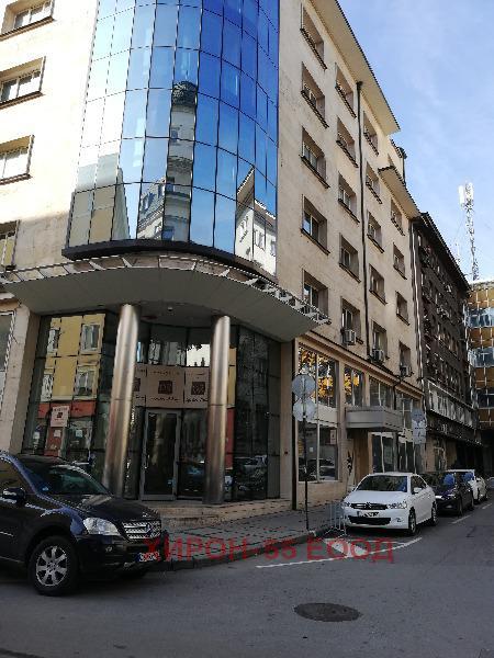 ���� ��� ���� ������� | Imot.bg � ����������� 11