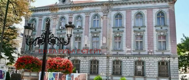 ���� ��� ���� ������� | Imot.bg � ����������� 1