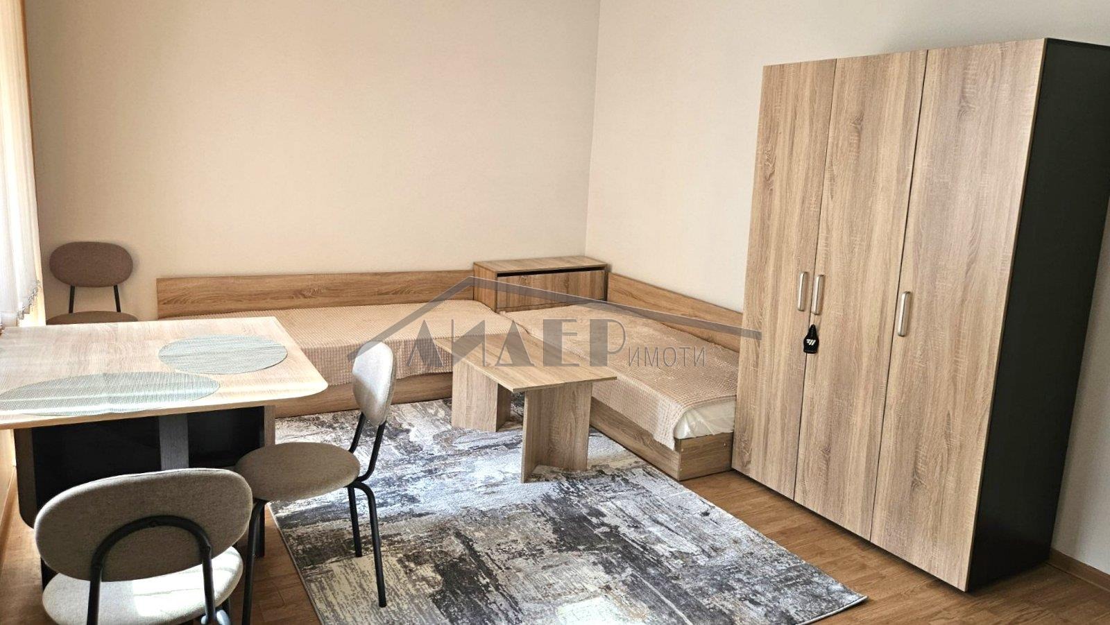 ���� ��� ���� 1-����� | Imot.bg � ����������� 1