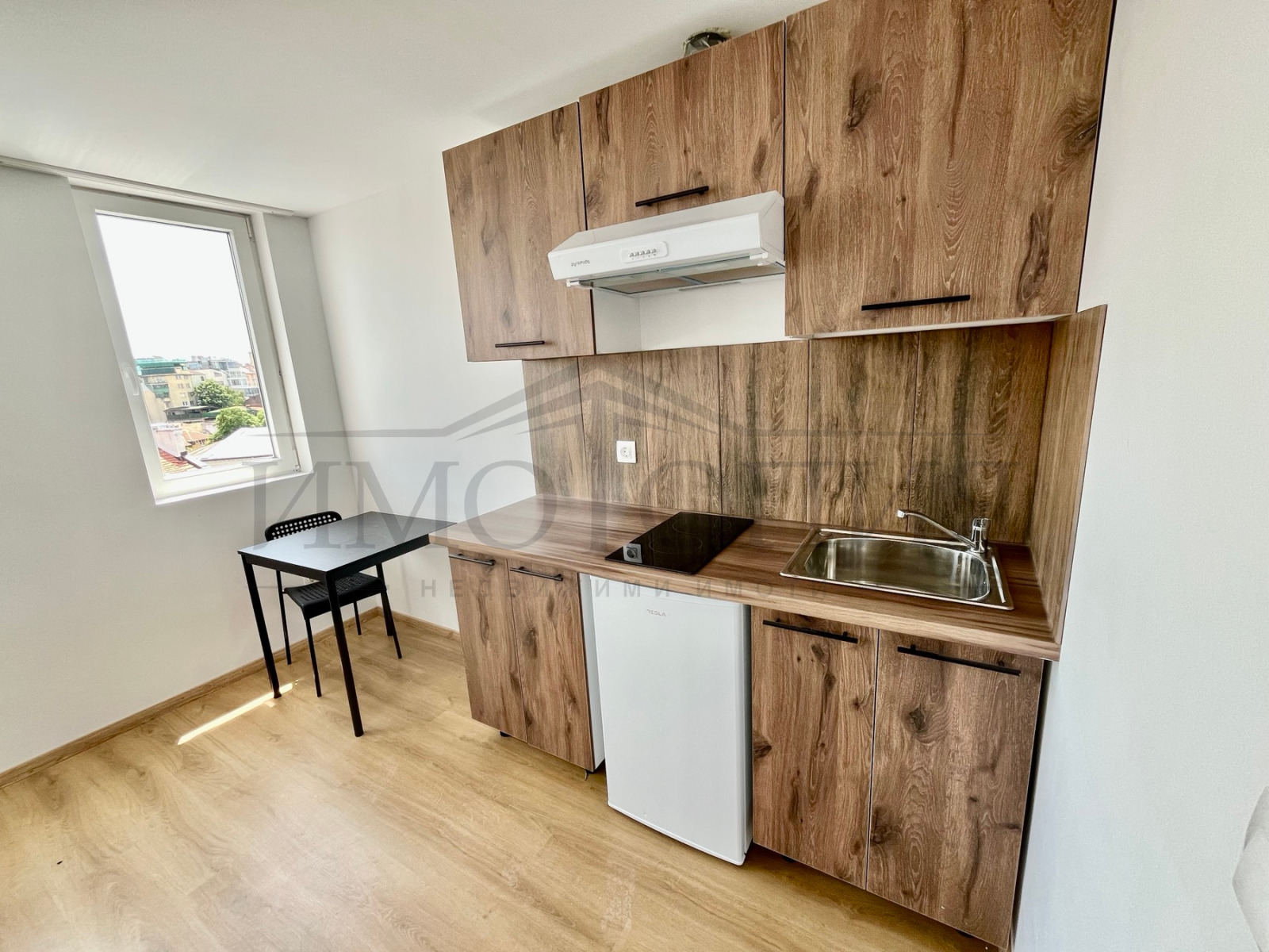 ���� ��� ���� 1-����� | Imot.bg � ����������� 1