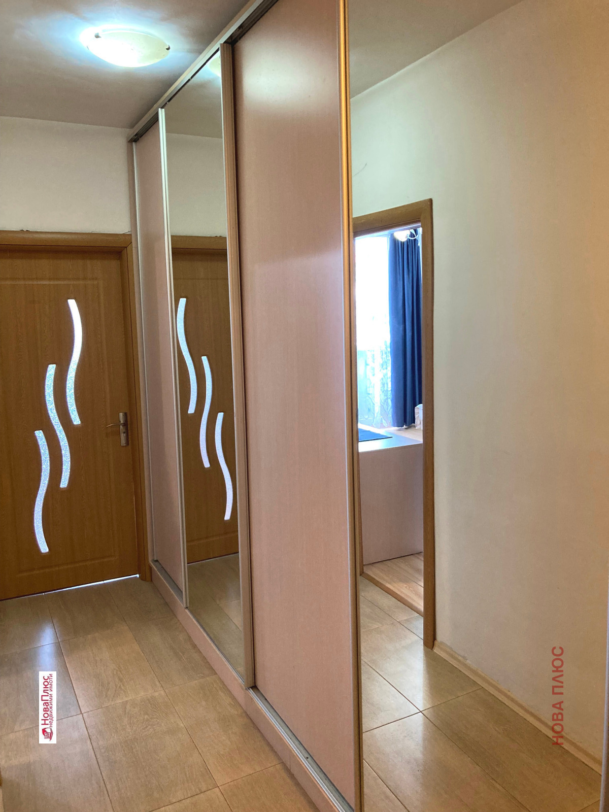 ���� ��� ���� 2-����� | Imot.bg � ����������� 10