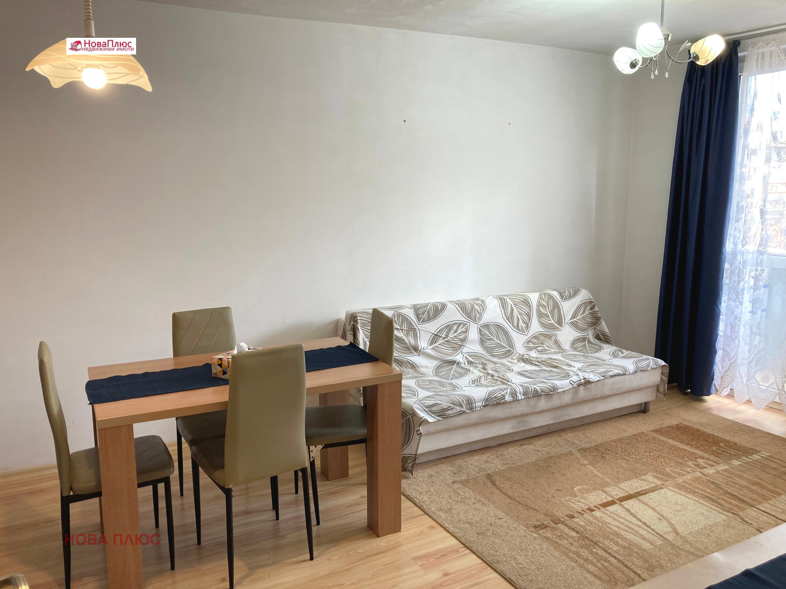 ���� ��� ���� 2-����� | Imot.bg � ����������� 4