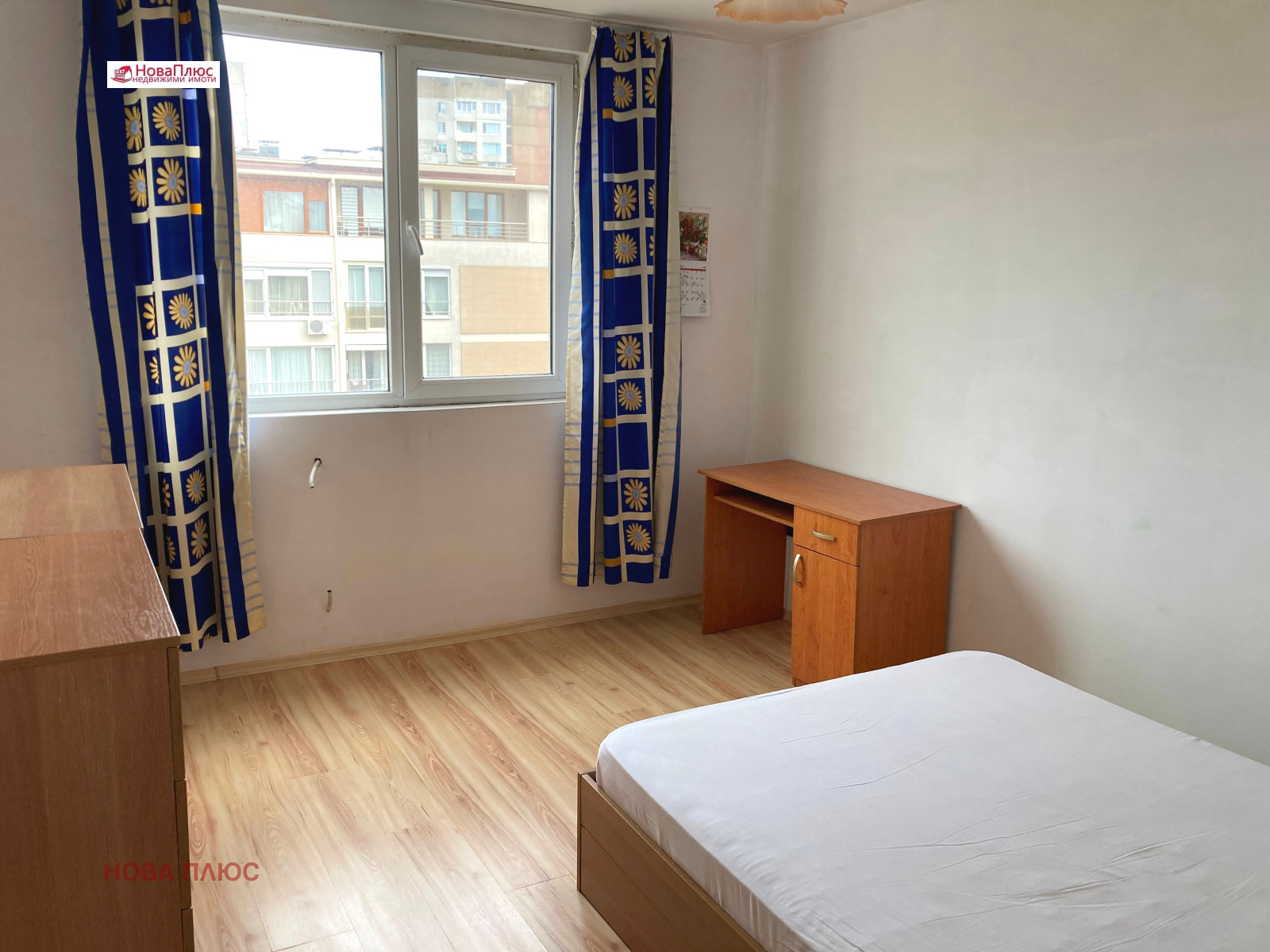 ���� ��� ���� 2-����� | Imot.bg � ����������� 8