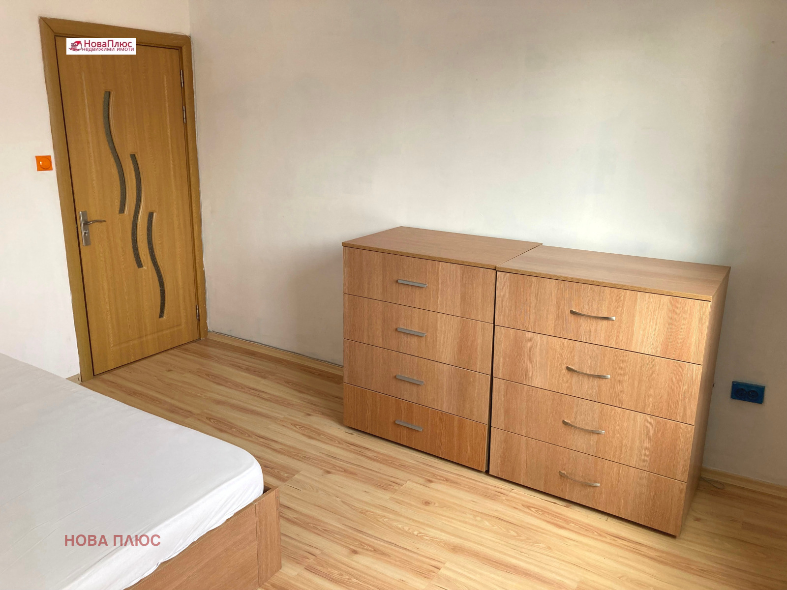 ���� ��� ���� 2-����� | Imot.bg � ����������� 9