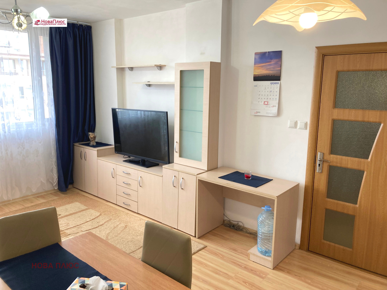 ���� ��� ���� 2-����� | Imot.bg � ����������� 3