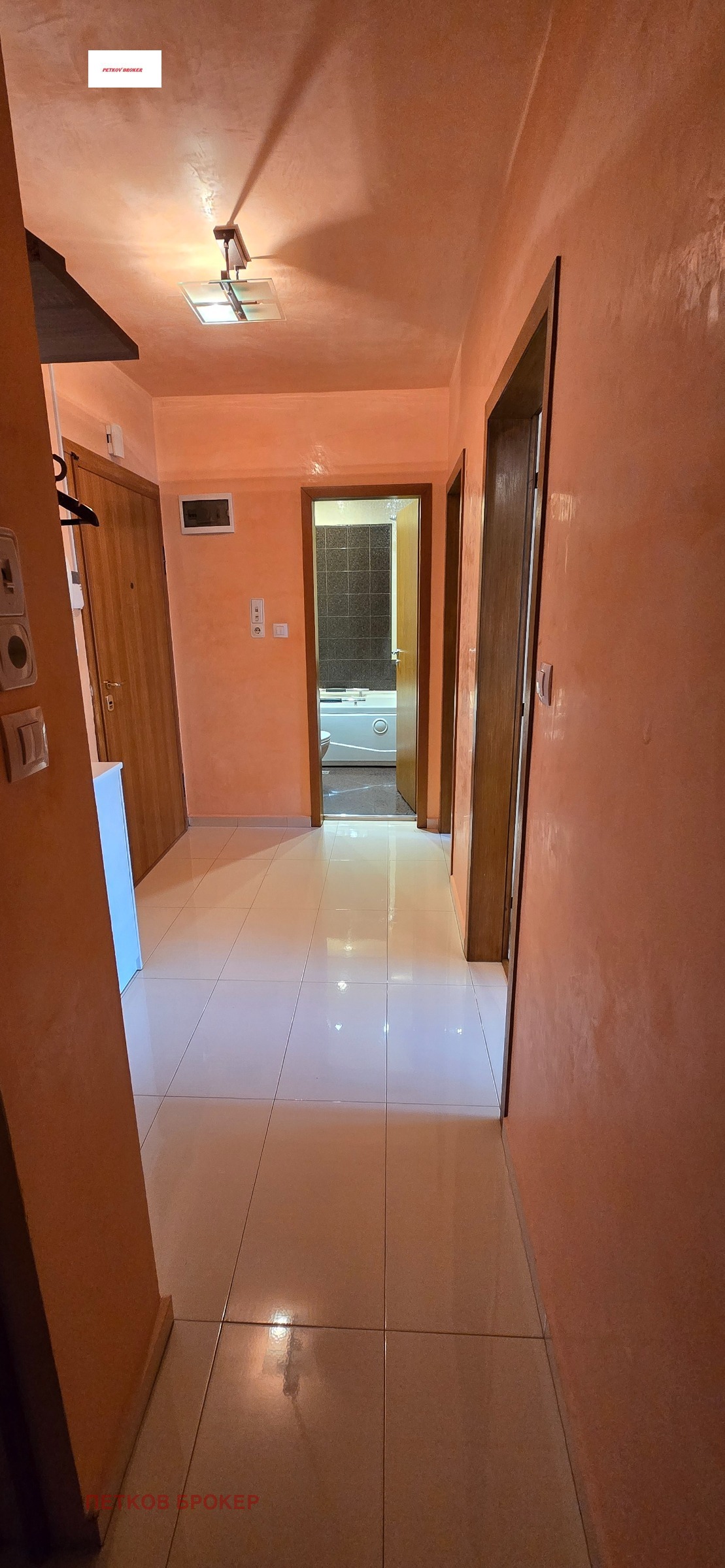 ���� ��� ���� 2-����� | Imot.bg � ����������� 5