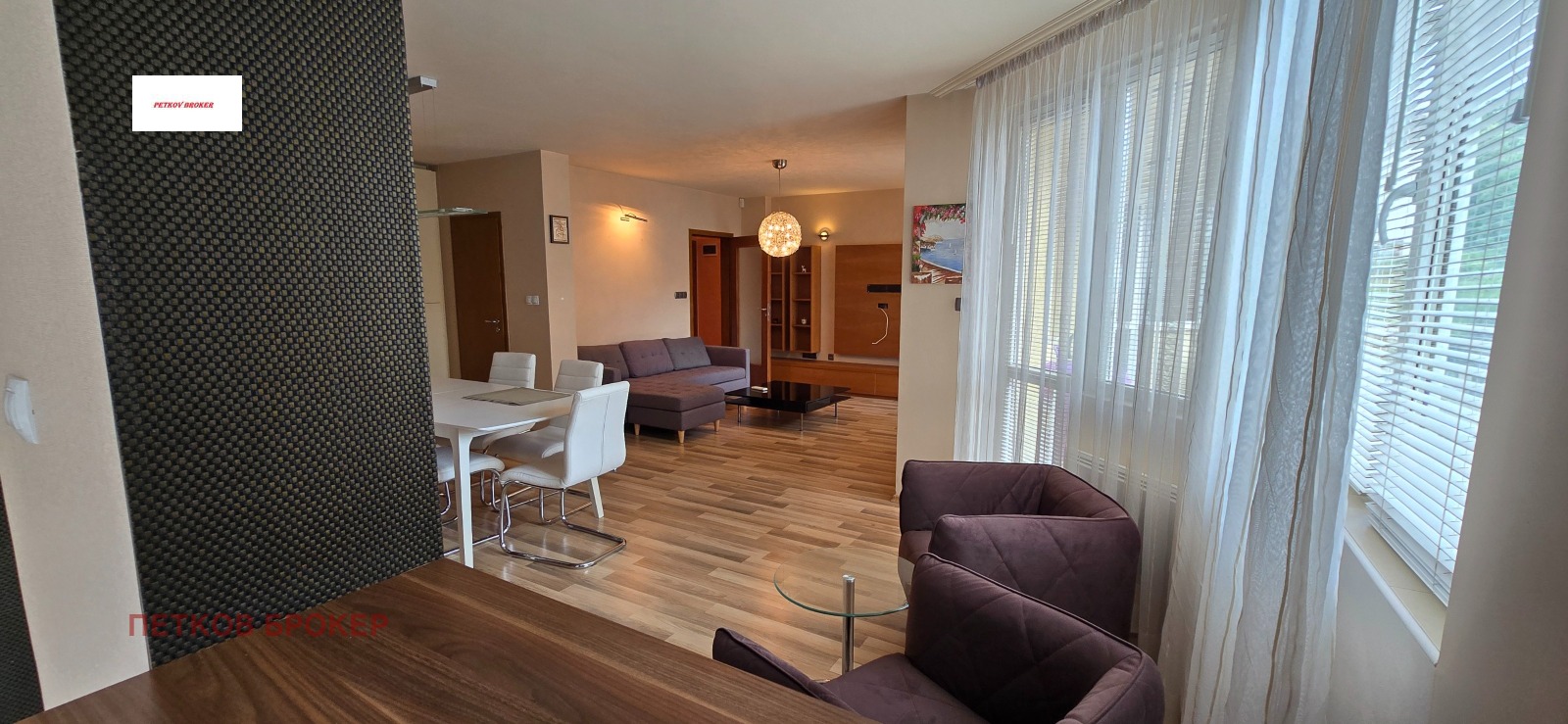 ���� ��� ���� 2-����� | Imot.bg � ����������� 3