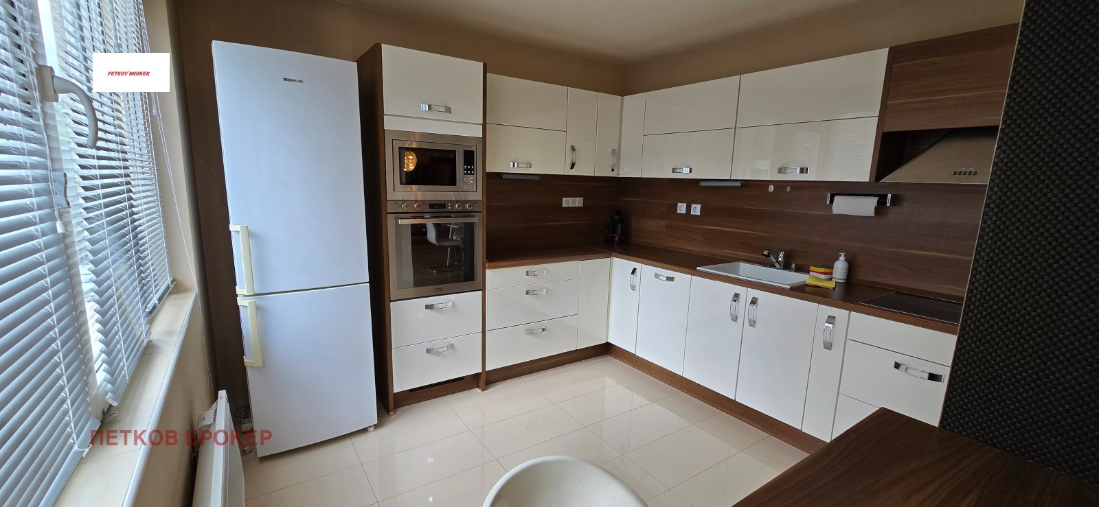 ���� ��� ���� 2-����� | Imot.bg � ����������� 2