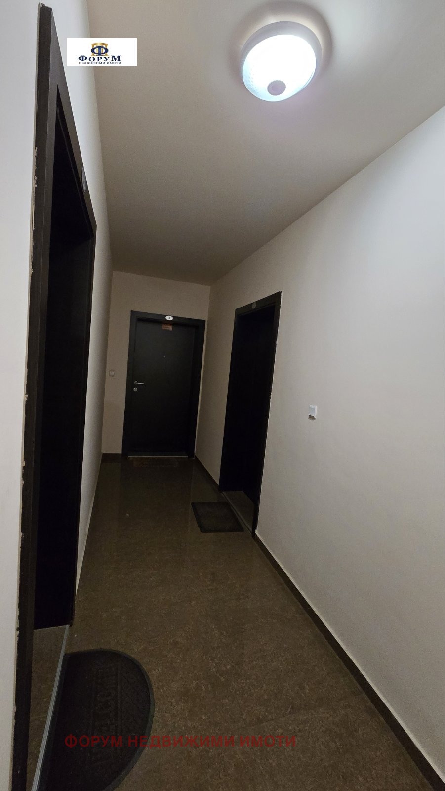 ���� ��� ���� 2-����� | Imot.bg � ����������� 12