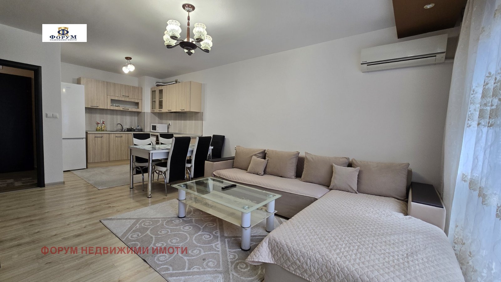 ���� ��� ���� 2-����� | Imot.bg � ����������� 1