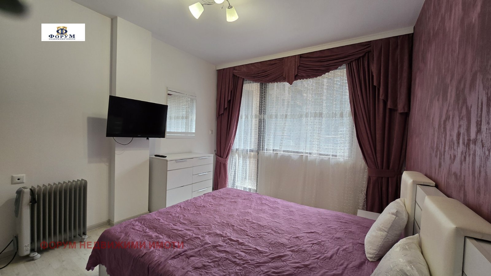 ���� ��� ���� 2-����� | Imot.bg � ����������� 8