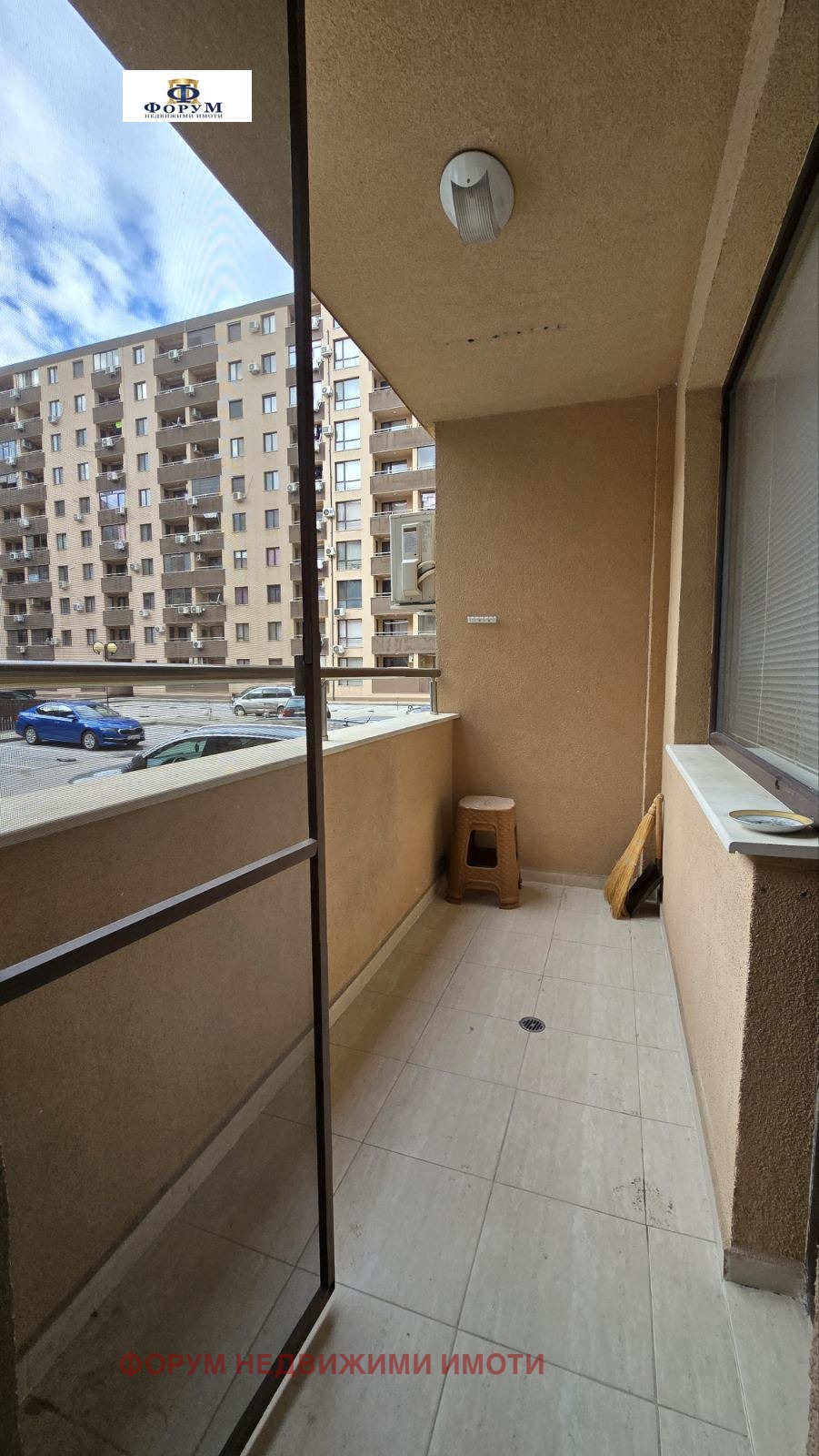 ���� ��� ���� 2-����� | Imot.bg � ����������� 9