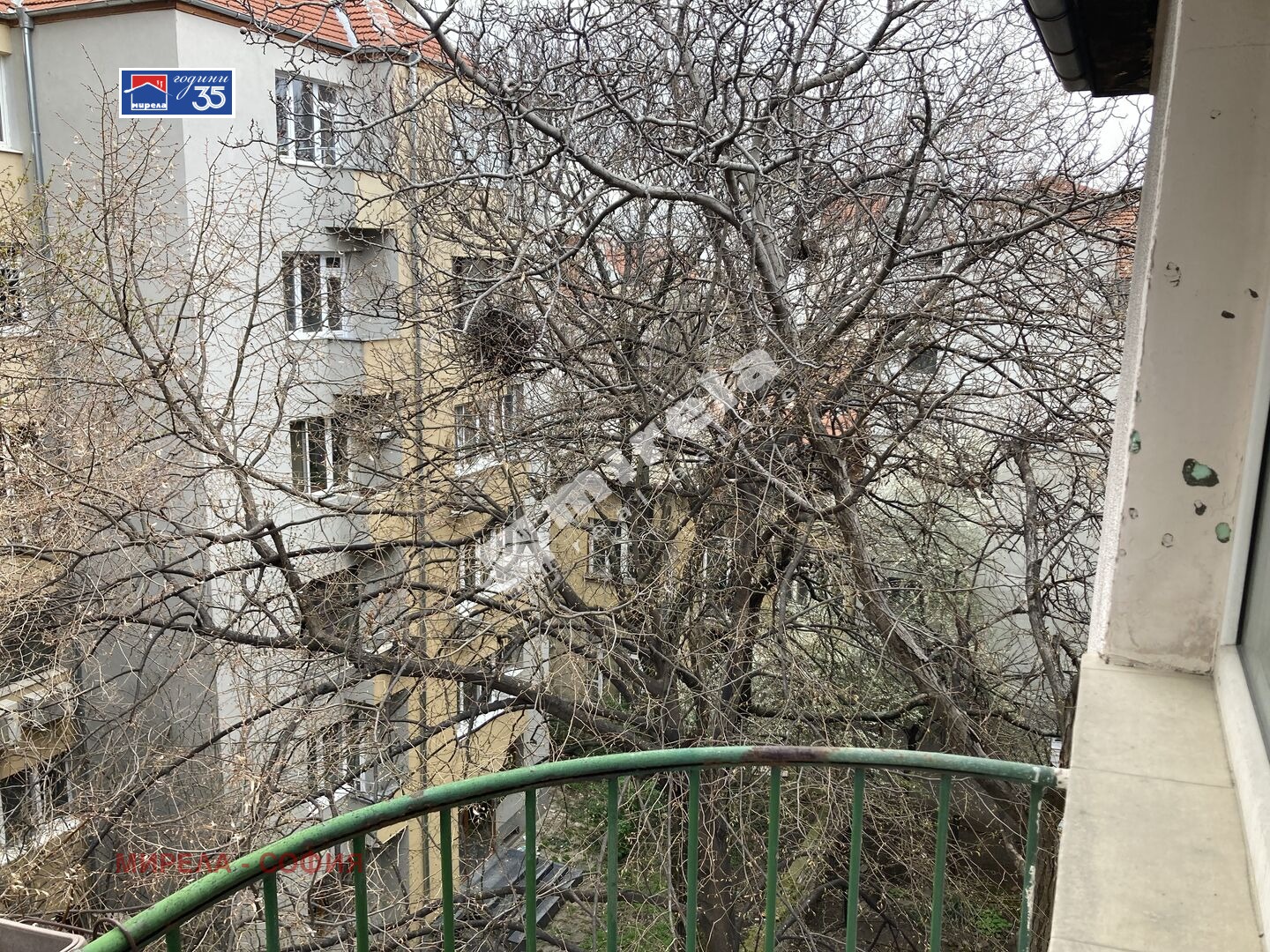 ���� ��� ���� 2-����� | Imot.bg � ����������� 15