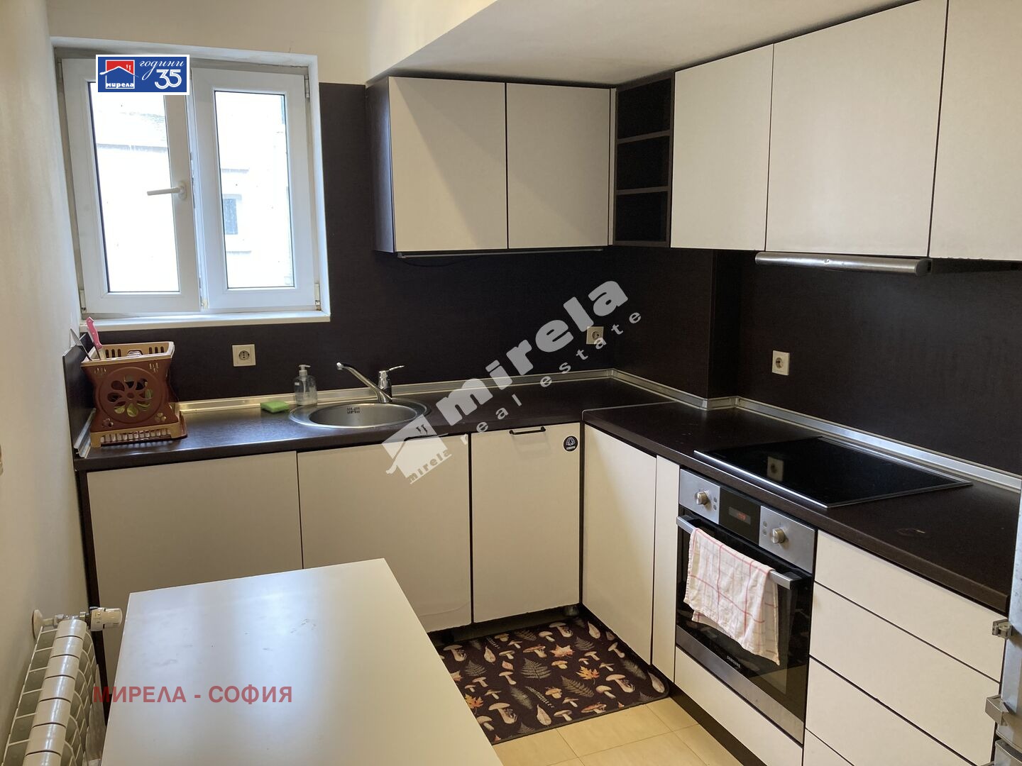 ���� ��� ���� 2-����� | Imot.bg � ����������� 11