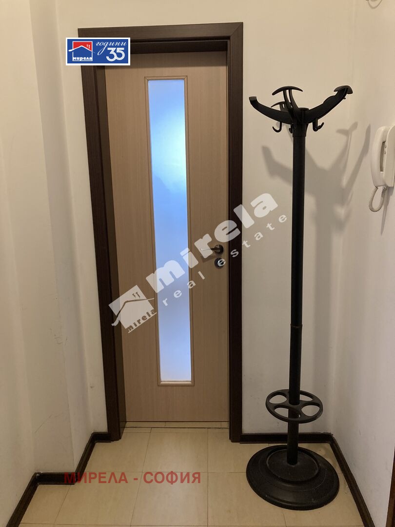 ���� ��� ���� 2-����� | Imot.bg � ����������� 13