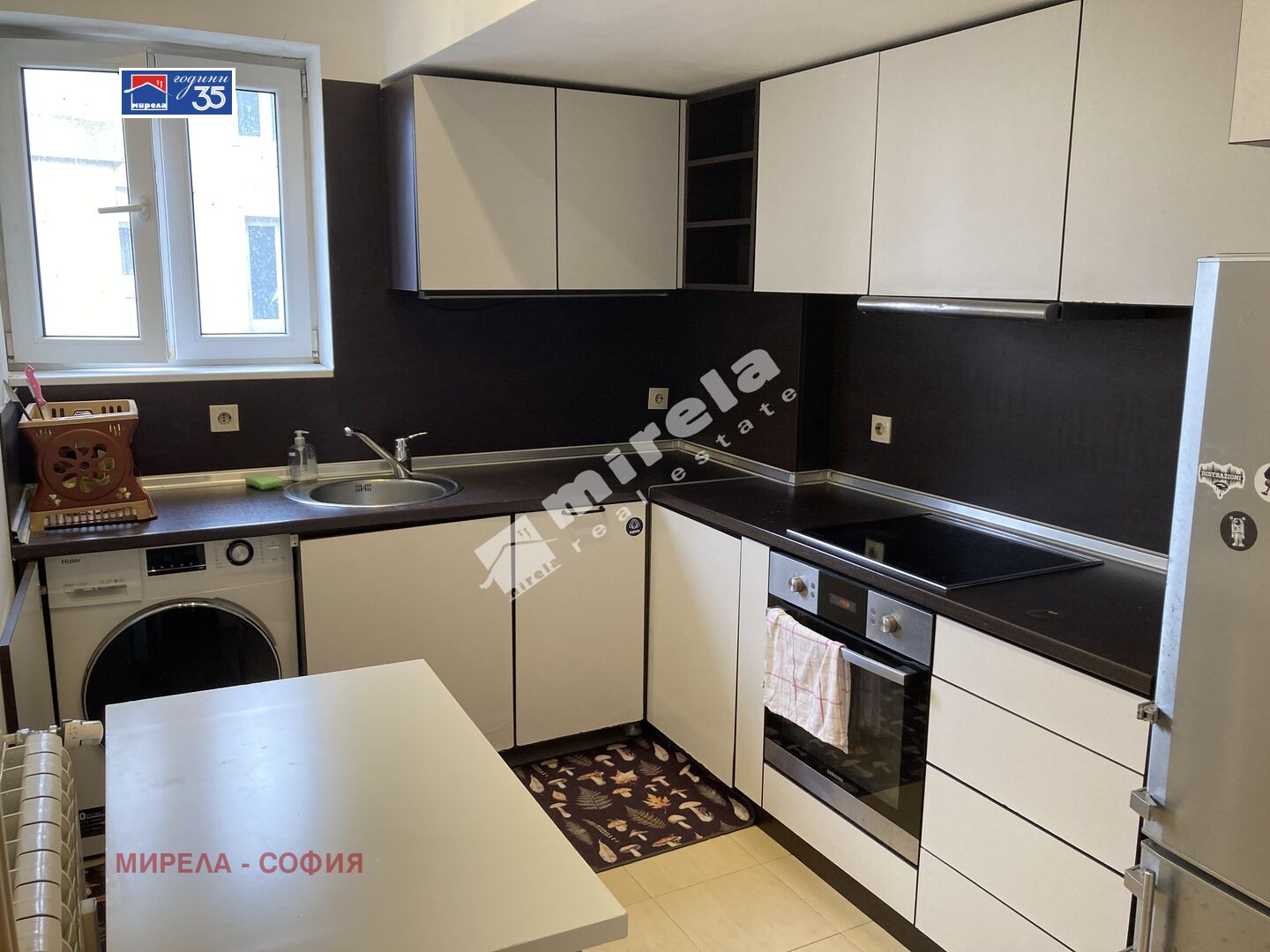 ���� ��� ���� 2-����� | Imot.bg � ����������� 12